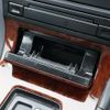 nissan laurel 1994 CFJ1849060 image 13