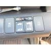 honda stepwagon 2014 -HONDA--Stepwgn DBA-RK5--RK5-1401130---HONDA--Stepwgn DBA-RK5--RK5-1401130- image 9