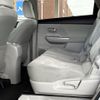 toyota prius-α 2011 -TOYOTA--Prius α DAA-ZVW40W--ZVW40-3002333---TOYOTA--Prius α DAA-ZVW40W--ZVW40-3002333- image 22