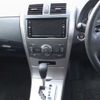 toyota corolla-fielder 2007 TE2411 image 11