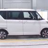 mitsubishi ek-sport 2022 -MITSUBISHI 【滋賀 581ふ9461】--ek X Space B34A-0105055---MITSUBISHI 【滋賀 581ふ9461】--ek X Space B34A-0105055- image 4