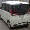 suzuki spacia 2016 CFJ1778895 image 2
