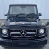 mercedes-benz g-class 2016 -MERCEDES-BENZ 【名古屋 307ﾔ1772】--Benz G Class LDA-463348--WDB4633482X253765---MERCEDES-BENZ 【名古屋 307ﾔ1772】--Benz G Class LDA-463348--WDB4633482X253765- image 4