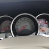 nissan tiida 2010 CFJ1717999 image 10