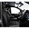 mercedes-benz v-class 2020 quick_quick_3DA-447811C_W1V44781323734990 image 5