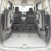 nissan serena 2017 -NISSAN--Serena DAA-GFC27--GFC27-025835---NISSAN--Serena DAA-GFC27--GFC27-025835- image 16
