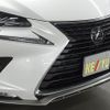 lexus nx 2021 -LEXUS--Lexus NX 3BA-AGZ10--AGZ10-6002002---LEXUS--Lexus NX 3BA-AGZ10--AGZ10-6002002- image 28