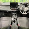 toyota corolla-touring-wagon 2020 quick_quick_ZWE214W_ZWE214-6013850 image 2