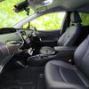 toyota prius 2017 quick_quick_DAA-ZVW51_ZVW51-6049872 image 6