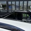 cadillac escalade 2023 CFJ1813898 image 21