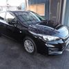 subaru impreza-wagon 2018 -SUBARU--Impreza Wagon GT2--046314---SUBARU--Impreza Wagon GT2--046314- image 14