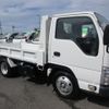 isuzu elf-truck 2019 CFJ1831532 image 6