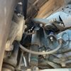 toyota hiace-van 2006 NIKYO_KK29257 image 30