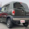suzuki hustler 2017 quick_quick_MR31S_MR31S-316311 image 18