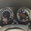 bmw m2 2018 -BMW--BMW M2 CBA-1H30G--WBS1J52010VD44835---BMW--BMW M2 CBA-1H30G--WBS1J52010VD44835- image 7