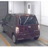 daihatsu mira-cocoa 2014 quick_quick_DBA-L675S_L675S-0173868 image 2