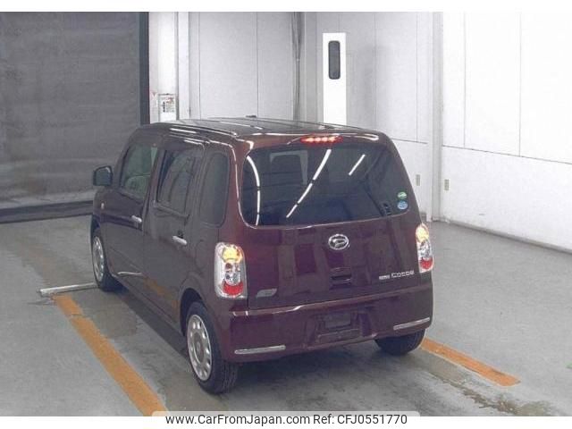 daihatsu mira-cocoa 2014 quick_quick_DBA-L675S_L675S-0173868 image 2