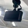 toyota sienta 2020 quick_quick_NSP170G_NSP170-7261485 image 7