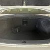 nissan skyline 2017 -NISSAN--Skyline DBA-YV37--YV37-550372---NISSAN--Skyline DBA-YV37--YV37-550372- image 21