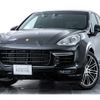 porsche cayenne 2016 -PORSCHE--Porsche Cayenne ABA-92ACXZ--WP1ZZZ92ZGLA78439---PORSCHE--Porsche Cayenne ABA-92ACXZ--WP1ZZZ92ZGLA78439- image 1