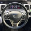 honda stepwagon 2014 -HONDA--Stepwgn DBA-RK5--RK5-1404515---HONDA--Stepwgn DBA-RK5--RK5-1404515- image 13