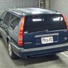 volvo 850 1997 -VOLVO--Volvo 850 Wagon 8B5254W-U2299191---VOLVO--Volvo 850 Wagon 8B5254W-U2299191- image 2