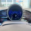 honda cr-z 2015 -HONDA--CR-Z DAA-ZF2--ZF2-1200102---HONDA--CR-Z DAA-ZF2--ZF2-1200102- image 8