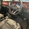 jeep gladiator 2024 quick_quick_JT36_1C6JJTDG3PL516380 image 10