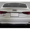 audi s5-sportback 2018 quick_quick_ABA-F5CWGL_WAUZZZF52JA099983 image 3