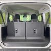 suzuki jimny 2023 CFJ1644236 image 10