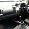 honda fit 2017 -HONDA--Fit DBA-GK3--GK3-1247293---HONDA--Fit DBA-GK3--GK3-1247293- image 31