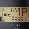 toyota townace-van 2020 CFJ1850875 image 15