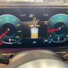 mercedes-benz gle-class 2020 -MERCEDES-BENZ--Benz GLE 3DA-167323--W1N1673232A204889---MERCEDES-BENZ--Benz GLE 3DA-167323--W1N1673232A204889- image 4