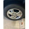toyota voxy 2002 -TOYOTA--Voxy TA-AZR60G--AZR60-0114071---TOYOTA--Voxy TA-AZR60G--AZR60-0114071- image 6