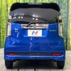 honda n-wgn 2017 -HONDA--N WGN DBA-JH1--JH1-1351835---HONDA--N WGN DBA-JH1--JH1-1351835- image 15