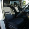 toyota voxy 2017 CFJ1642206 image 6