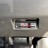 suzuki swift 2023 -SUZUKI--Swift 4BA-ZC33S--ZC33S-507249---SUZUKI--Swift 4BA-ZC33S--ZC33S-507249- image 21