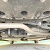 toyota camry 2017 quick_quick_AXVH70_AXVH70-1014024 image 19
