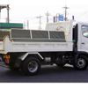 hino ranger 2014 GOO_NET_EXCHANGE_0540277A30241219W004 image 8