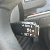 toyota crown 2015 -TOYOTA--Crown DBA-ARS210--ARS210-6000446---TOYOTA--Crown DBA-ARS210--ARS210-6000446- image 22