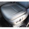 toyota alphard 2023 CFJ1838312 image 17