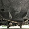 toyota crown-hybrid 2013 quick_quick_AWS210_AWS210-6038111 image 20