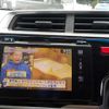 honda fit 2013 -HONDA 【野田 500】--Fit DAA-GP5--GP5-3027274---HONDA 【野田 500】--Fit DAA-GP5--GP5-3027274- image 38