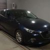 mazda axela 2015 -MAZDA--Axela DBA-BM5FP--BM5FP-301370---MAZDA--Axela DBA-BM5FP--BM5FP-301370- image 4