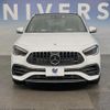 mercedes-benz amg 2022 -MERCEDES-BENZ--AMG 4BA-247754M--W1N2477542J423579---MERCEDES-BENZ--AMG 4BA-247754M--W1N2477542J423579- image 15