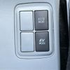 toyota aqua 2012 -TOYOTA--AQUA DAA-NHP10--NHP10-2046901---TOYOTA--AQUA DAA-NHP10--NHP10-2046901- image 9