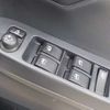 daihatsu mira-e-s 2021 -DAIHATSU 【袖ヶ浦 580】--Mira e:s 5BA-LA360S--LA360S-0047348---DAIHATSU 【袖ヶ浦 580】--Mira e:s 5BA-LA360S--LA360S-0047348- image 29
