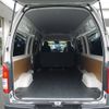 toyota hiace-van 2024 -TOYOTA--Hiace Van 3DF-GDH221K--GDH221-2004360---TOYOTA--Hiace Van 3DF-GDH221K--GDH221-2004360- image 6