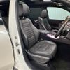 mercedes-benz gls-class 2020 -MERCEDES-BENZ--Benz GLS 3DA-167923--W1N1679232A208799---MERCEDES-BENZ--Benz GLS 3DA-167923--W1N1679232A208799- image 6