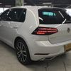 volkswagen golf 2018 -VOLKSWAGEN--VW Golf DBA-AUCPT--WVWZZZAUZJW216262---VOLKSWAGEN--VW Golf DBA-AUCPT--WVWZZZAUZJW216262- image 3